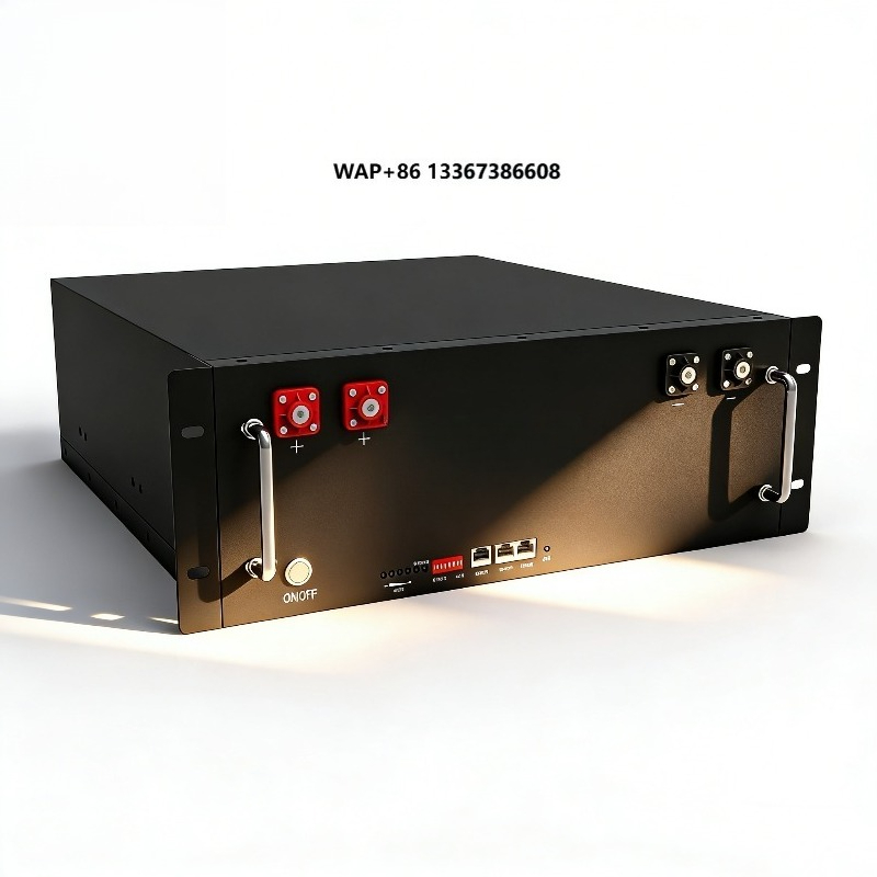 Paket Baterai LiFePO4 3.2v 48V - Lifepo4 72V 100Ah Battery Pack Ev ulasan dan harga