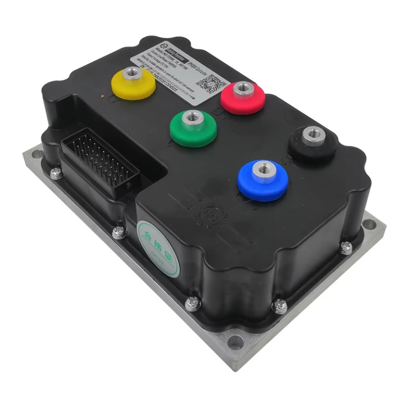 Kit Konversi Motor Hub Mobil L - Qs Motor 273 8000W Hub Motor ulasan dan harga