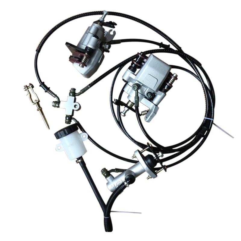 Kit Konversi Motor Hub Mobil L - Qs Motor 273 8000W Hub Motor ulasan dan harga