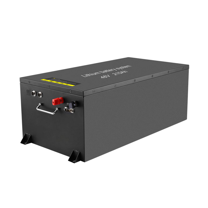 Paket Baterai Mobil Listrik Li - Lifepo4 72V 100Ah Battery Pack Ev ulasan dan harga