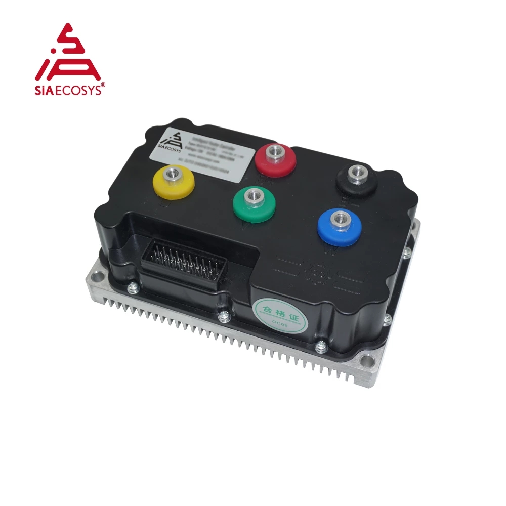 SiAECOSYS SIASZD142A-67 Kit Mo - Mid Drive Motor Kit 72V 5000W ulasan dan harga